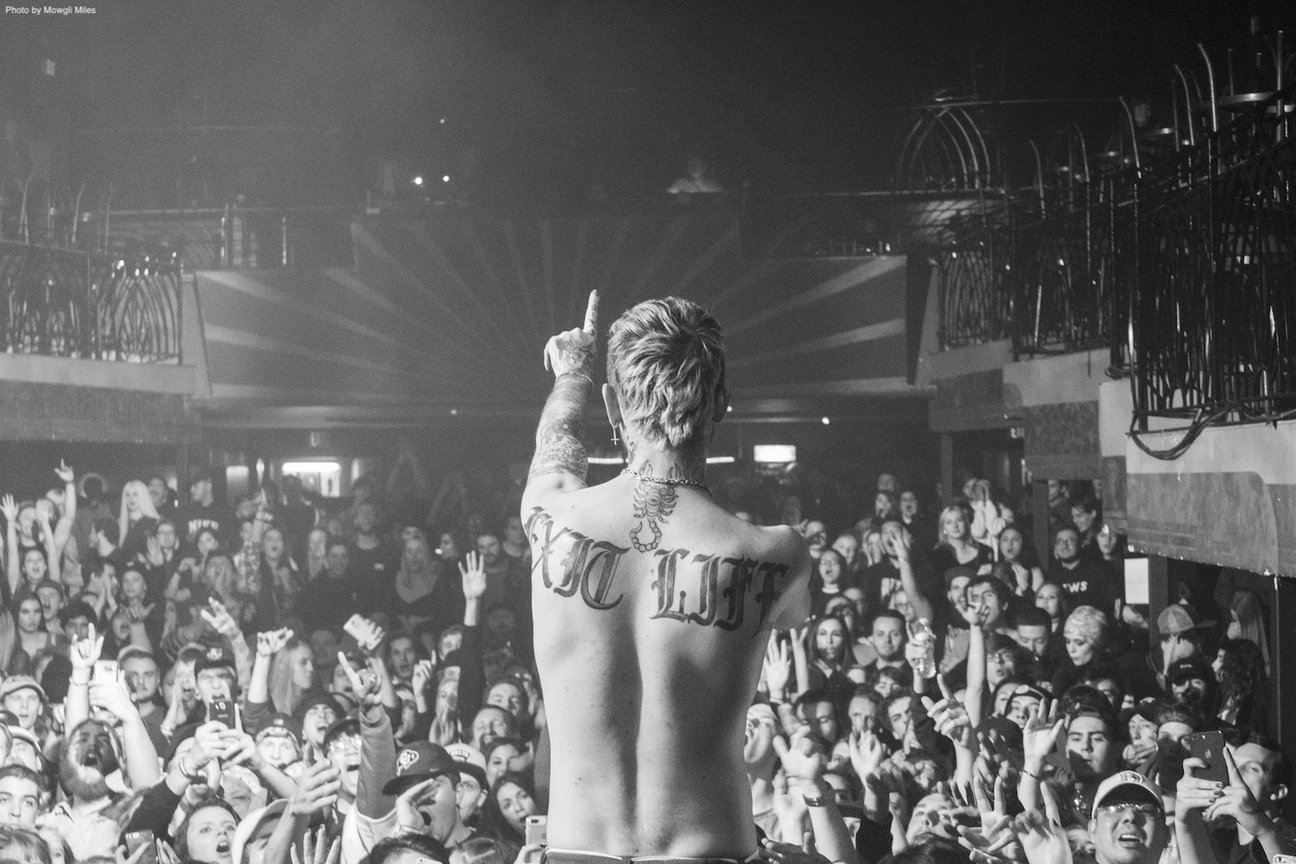 Come_Over_When_You_re_Sober_Tour_Denevr